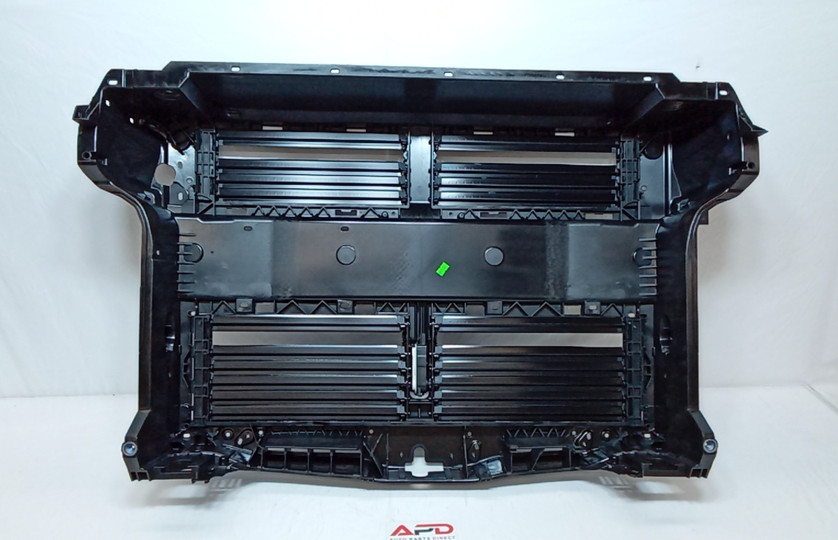 PO#29 FORD OEM 2020-2025 Ford Escape Radiator Support Panel PZ1Z