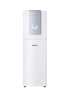 Stiebel Sole/Wasser-W&auml;rmepumpe WPC 04 4,6 kW, Hst. 232926