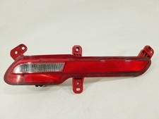 92405G5000 HECKLEUCHTE LINKS STOSSSTANGE / 6705746 FÜR KIA NIRO I DE 1.6 GDI H