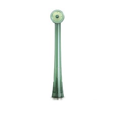 PHILIPS Sonicare AirFloss Nozzle Tip for HX82...