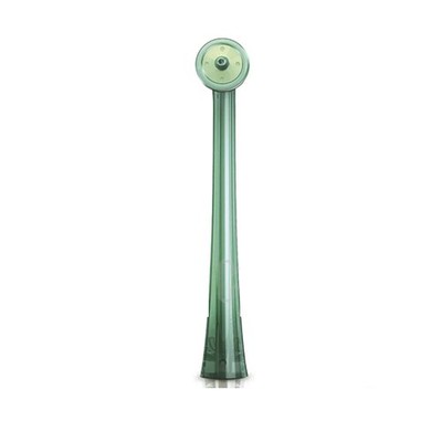 PHILIPS Sonicare AirFloss Nozzle Tip for HX8240 HX8140 HX8241 HX8211 HX8141