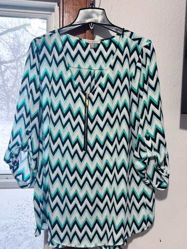 clothes for women plus size