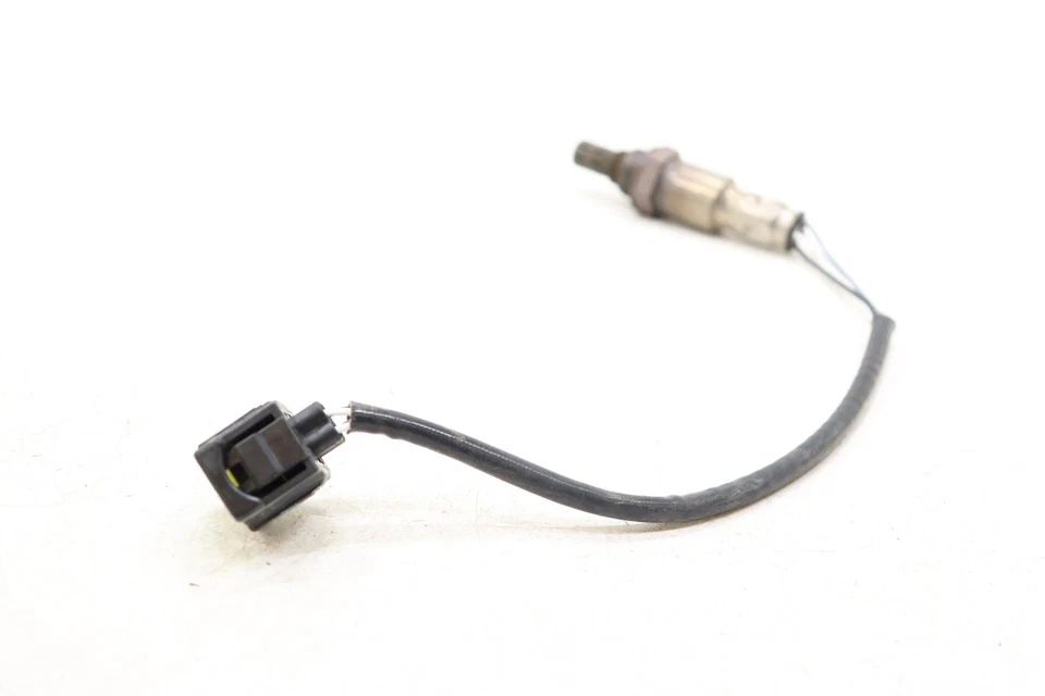 2017–2025 CHRYSLER PACIFICA ЭМИССИОННАЯ СИСТЕМА ЛЯМБДА O2 ДАТЧИК КИСЛОРОДА OEM - Изображение 3 из 4