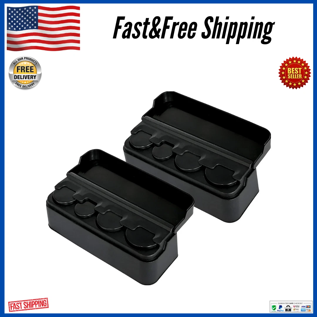 硬币夹汽车| eBay