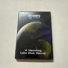 Extreme Engineering: Turning Torso DVD VIDEO MOVIE Discovery Channel skyscraper 