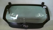 Lunette arrière Toyota AYGO