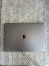 MacBook Pro 2019 16-Inch Core I7 2.6Ghz 6-Core, 16Gb Ram