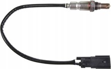 Sonde lambda Jeep COMPASS