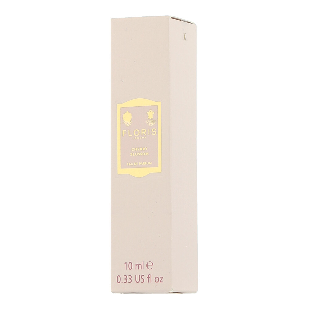 Floris - Cherry Blossom EDP Spray 10ml