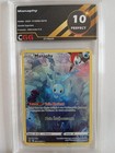 Carte Pokémon FR Manaphy (CRZ GG06) Zénith Suprême CGG 10 27190229