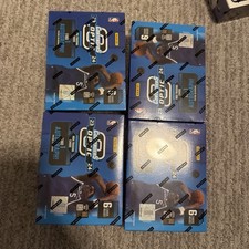 2023-24 Panini Contenders Optic Basketball Checklist Guide in-content 10