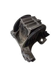 Support moteur Citroen C6