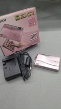 Fujifilm Finepix Z700Exr Digital Camera