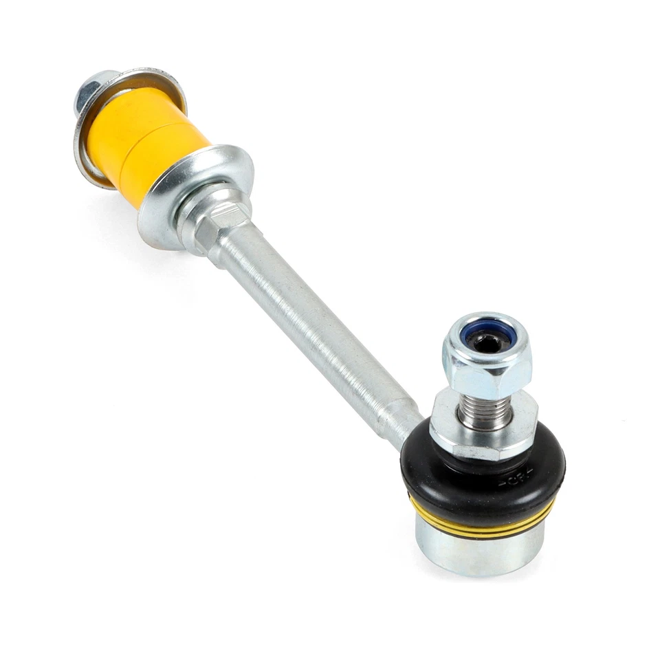 For 2006-2015 Toyota Hilux Front Sway Bar Stabilizer Link Set K90681 - Image 3 of 4