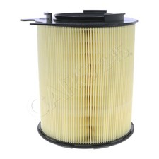 VAICO Luftfilter Für MERCEDES Cla Gla C117 W117 W156 W176 X117 X156 1330940104 VAICO Luftfilter Für MERCEDES Cla Gla C117 W117 W156 W176 X117 X156 1330940104