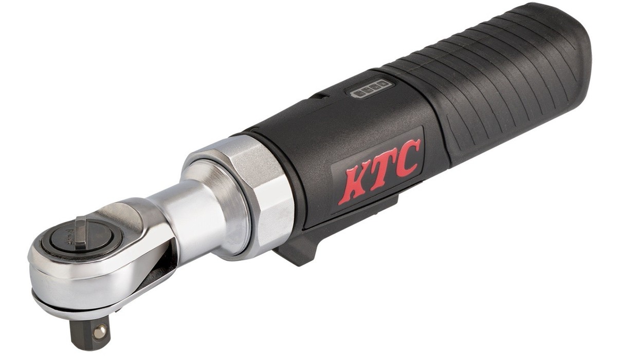 KTC 3/8