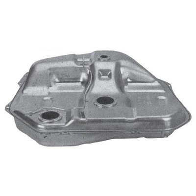 For Chrysler Sebring Mitsubishi Galan Eagle Talon Direct Fit Fuel Tank Gas GAP