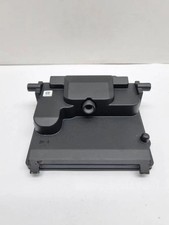 FORD USA MUSTANG Coupe Caméra de Pare-chocs Avant MR3T19H406CE 33999586