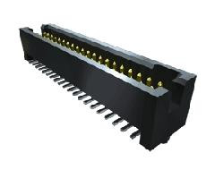 1Pcs TFM-125-32-S-D-A-K