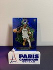 2025 Panini Chris Livingston Base (Raw)