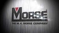 M.K. MORSE 497-ZWEP44811MCB25 HIGHPERF. PORTABLE BANDSAW BLADES; HEAVY DUTY