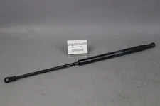 Stabilus Lift-O-Mat 1955LT 0100N Gas Spring/Damper 056/16 UF Unused