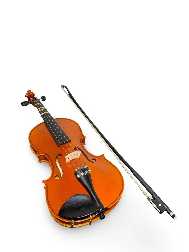 Yamaha 3/4 Violins for sale | eBay