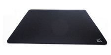 ARTISAN Zero XSOFT L Black Mouse Pad NINJA FX Gaming Japan New Unopened From JP