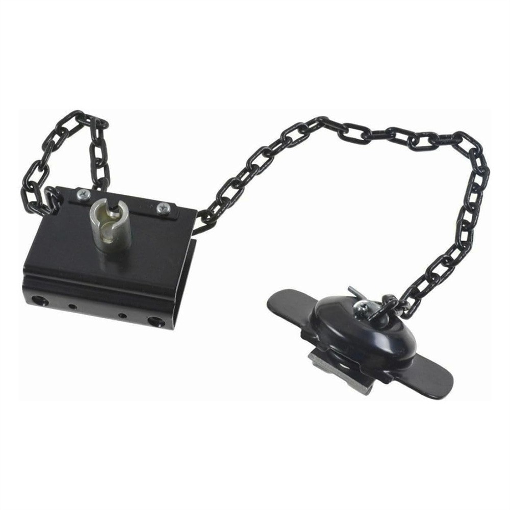 Car Spare Tire Carrier Wheel Winch Hoist 57210-EA000 For Nissan Frontier Xterra