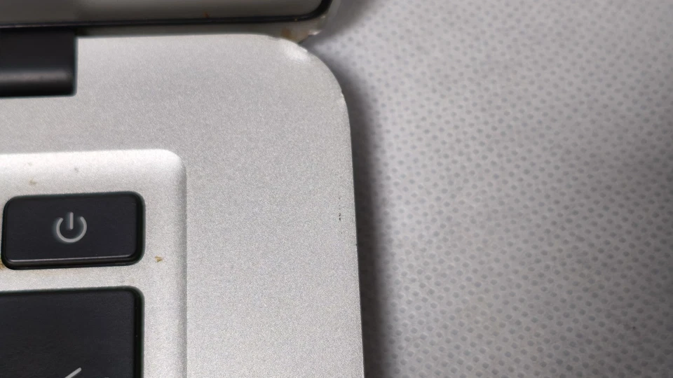 Apple MacBook Air 13" 2014 · i5 · 4GB · 256GB, photo 3 of 5