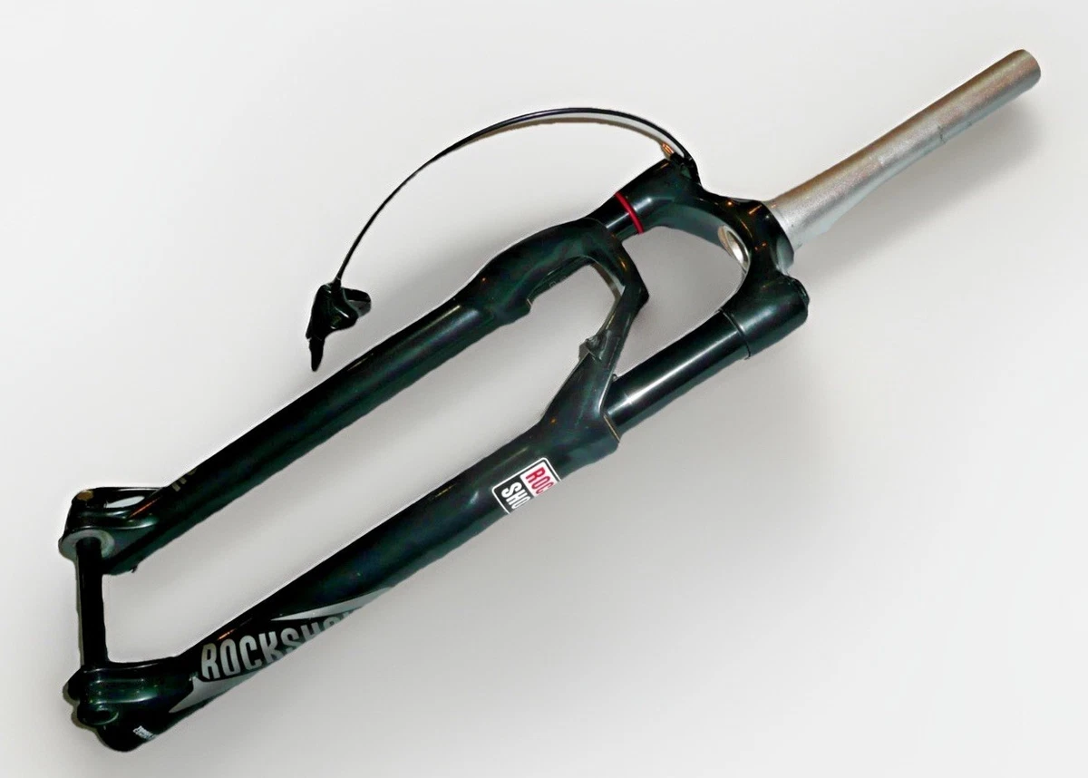 Rock Shox Reba 29 for sale - eBay