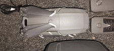 DJI Mavic Pro 2 Drone with lots  of  Accessories Inc 6 batteries worth 700 pound