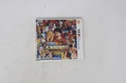 One Piece Dai Kaizoku Colosseum Nintendo 3DS JPN (Region Locked)