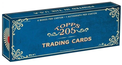 2025 Topps T205 Base AARON JUDGE - JOSE ALTUVE U Pick Complete Your Set