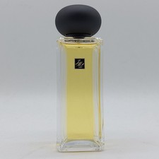 Silver Needle Tea Jo Malone London perfume - a fragrance for women