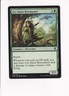 2020 MAGIC THE GATHERING MTG COMMANDER LEGENDS LYS ALANA BOWMASTER (#1) (X)