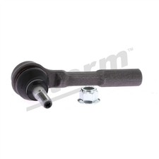 Rotule de direction Opel ZAFIRA