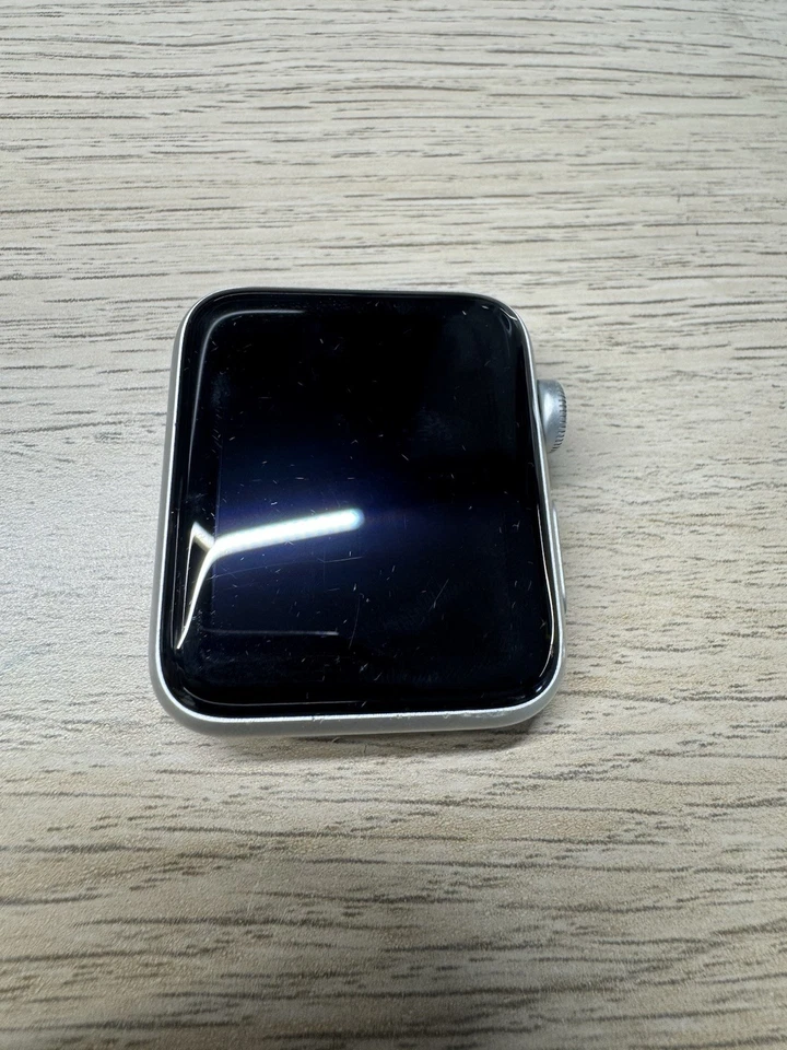 Apple Watch Serie 3 - Imagen 3 de 4