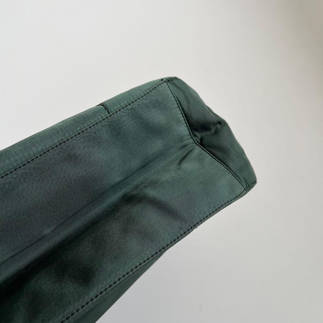 バッグ 90s PRADA PLASTIC PATCHWORK SHOULDER BAG PRADA 90S Plastic Patchwork Shoulder Bag | eBay