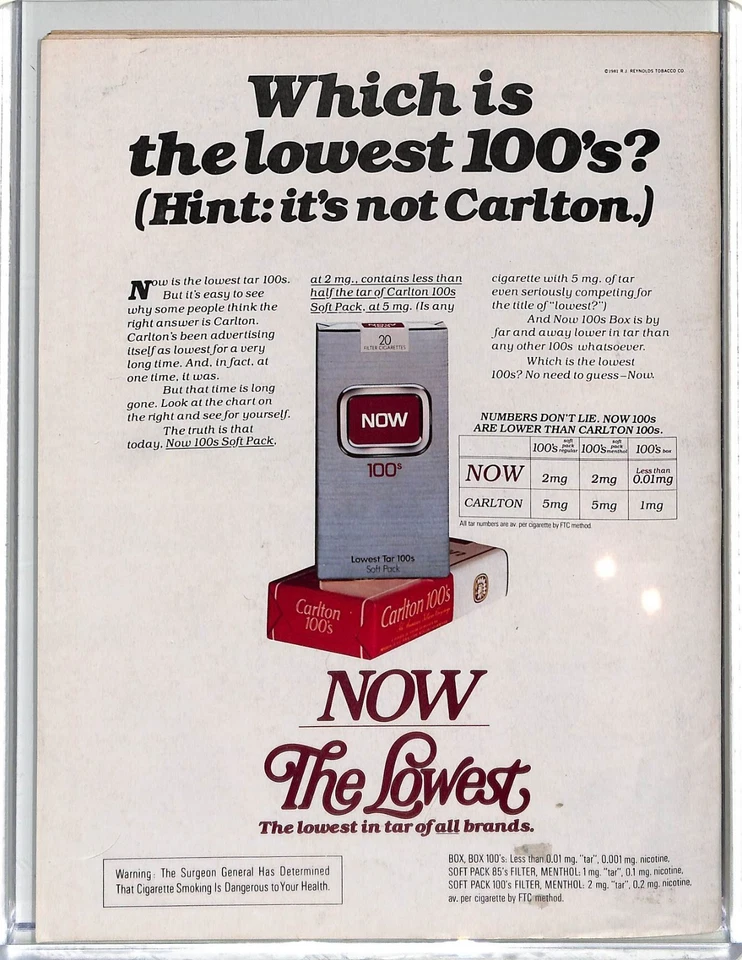 Wayne Gretzky Sports Illustrated October 12, 1981 -  1st Cover Label Removed - Image 2 of 2