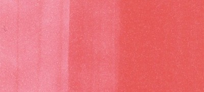 Copic Sketch Marker Red Violets, Tender Pink RV13 (4511338007242) (3 Pack)