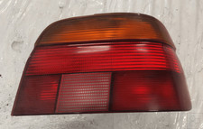 Feu arrière BMW 528