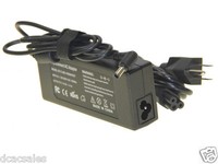 Ac Adapter Charger For Sony Vaio Pcg-5j2l Vgn-cr225e/l Vgn-cr231e/r Vgn-cr240e/b Ac Adapter Charger For Sony Vaio Pcg-5j2l Vgn-cr225e/l Vgn-cr231e/r Vgn-cr240e/b