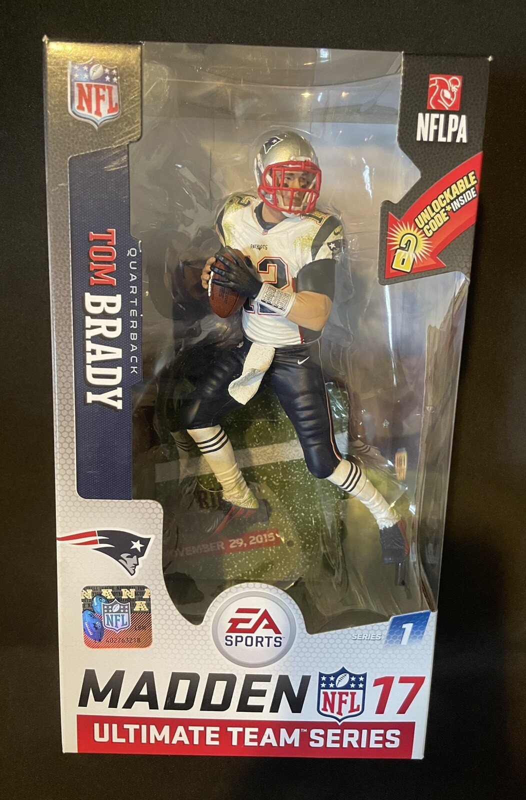 Ebay Item For Sale