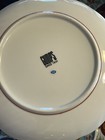 Foto 11 di 12