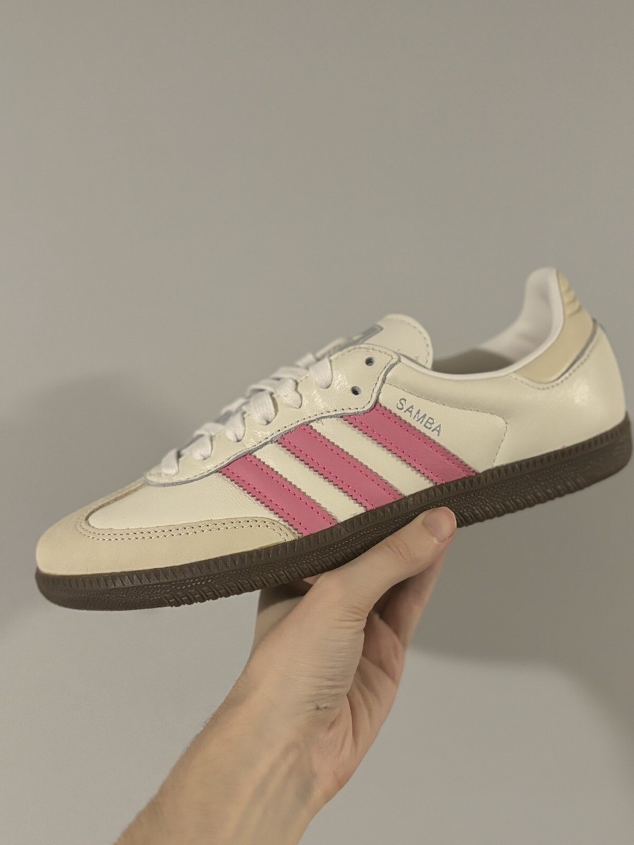 adidas gazelle silver green womens adidas Gazelle Indoor Rosas y Azules Mujer JI1371 main image 0