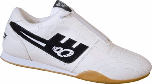 Otomix Shoes :Scarpe OM6666 Otomix allenatore finale - Tank Top | Fitness  Gear it