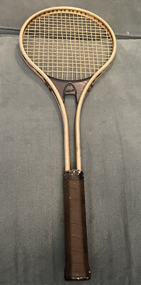 Head Master Tennis Racket