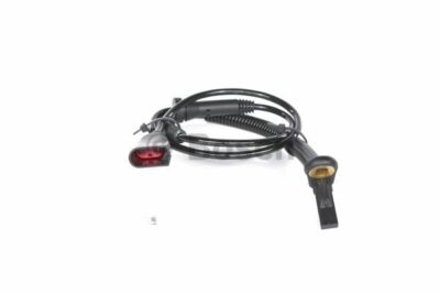 Bosch 0 986 594 516 Sensor, Wheel Speed for Ford, Ford Asia & Oceania, Ford Austra