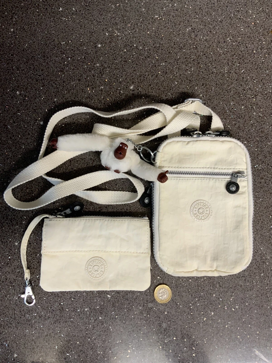 Ebay uk kipling best sale bags